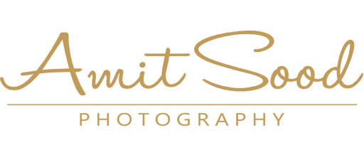 amitsoodphotgraphy